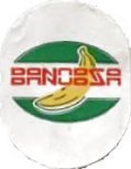 banobsa