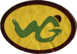 wg