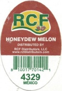 rcf honeydew melon 810017 70142 1 4329 méxico