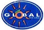 global