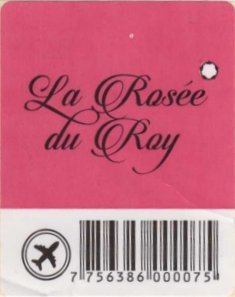 la rosee du roy 7756386000075
