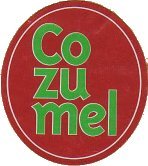 cozumel
