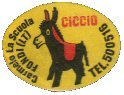 ciccio carmelo la scuola fondi (lt)