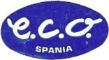 e.c.o. spania