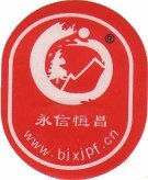 www.bjxjpf.cn