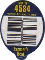 farmer s best mexico 4584 www.fb.com.mx