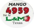 l&m mango 4959 texas