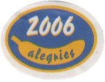 alegries 2006