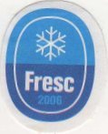 fresc 2006