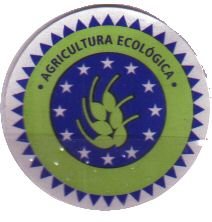 agricultura ecologica