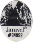 jamvel #94959
