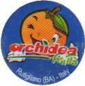 orchidea frutta rutigliano (ba) italy