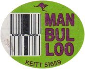 manbulloo keitt 51659