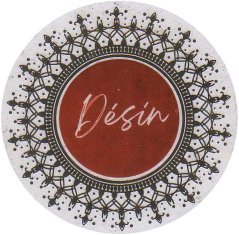 désir