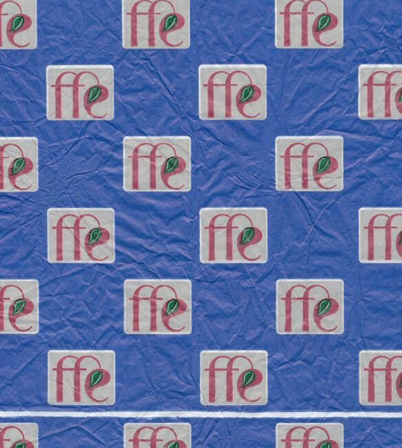 ffe