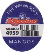 mission ripe when soft mexico 4959 mangos