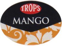 trops mango