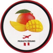 producto peruano