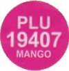 mango plu 19407