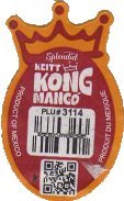 splendid keitt kong mango plu #3114 product of mexico produit du mexique