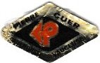 cp pierre cuer gaderousse vaucluse