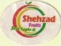 shehzad fruits just taste it