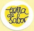tierra de sabor
