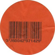 3760042971429