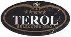 terol seleccion oro