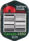 nature fresh farms canada 4593 suh