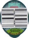 moonlight organic usa - eu moonlightfruit.com 94040 l black plum
