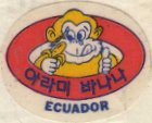 ecuador