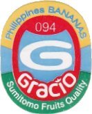 gracio sumitomo fruits quality phillippines bananas 094