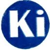 ki