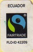 fairtarde ecuador flo-id-42209