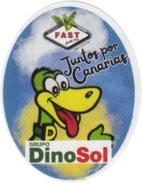 fast juntos por canarias grupo dino sol