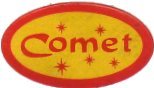 comet