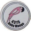 baby mango 4315