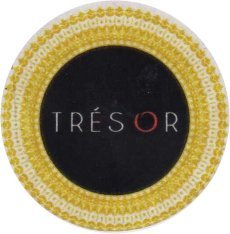 tresor