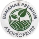 asoprofrubp bananas premium