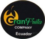 gran fruta company ecuador
