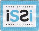 issi cote d ivoire cote d ivoire