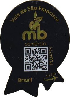 mb comercio vale do sao francisco plu 4771 brasil by air