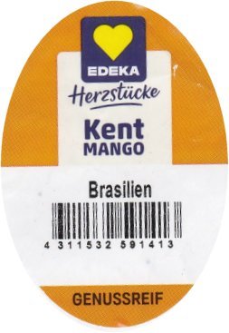 edeka herzstucke kent mango brasilien 4311532591413 genussreif
