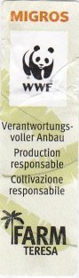 migros wwf verantwortungs-voller coltivazione responsabile farm teresa