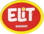 elit bananas