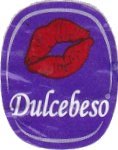 dulcebeso