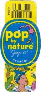 pop by nature by jiagi w 4011 ecuador