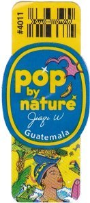 pop by nature by jiagi w 4011 guatemala