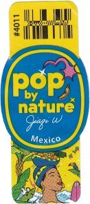 pop by nature by jiagi w 4011 mexico